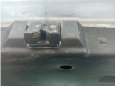 Recambio de cerradura maletero / porton para mazda 2 berlina (dy) referencia OEM IAM 0  