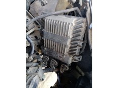 Recambio de centralita motor uce para mazda 2 berlina (dy) referencia OEM IAM 5WS40140E   2