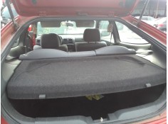 mazda 323 coupe del año 1996