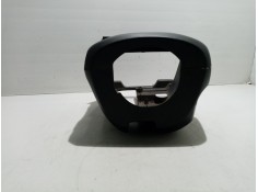Recambio de carcasa mandos columna direccion para honda accord berlina (cl/cn) referencia OEM IAM 77350SDAA010 77350-SDA-A010M1 