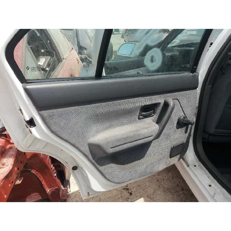 renault 19 hatchback (b/c53)    |   ... | 0 | 104 cv / 77 kw del año 31/05/1991 renault 19 hatchback (b/c53)    |   ... | 0 | 104 cv / 77 kw del año 31/05/1991