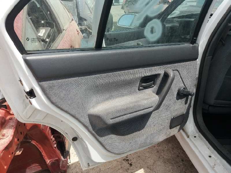 renault 19 hatchback (b/c53)    |   ... | 0 | 104 cv / 77 kw del año 31/05/1991 renault 19 hatchback (b/c53)    |   ... | 0 | 104 cv / 77 kw del año 31/05/1991