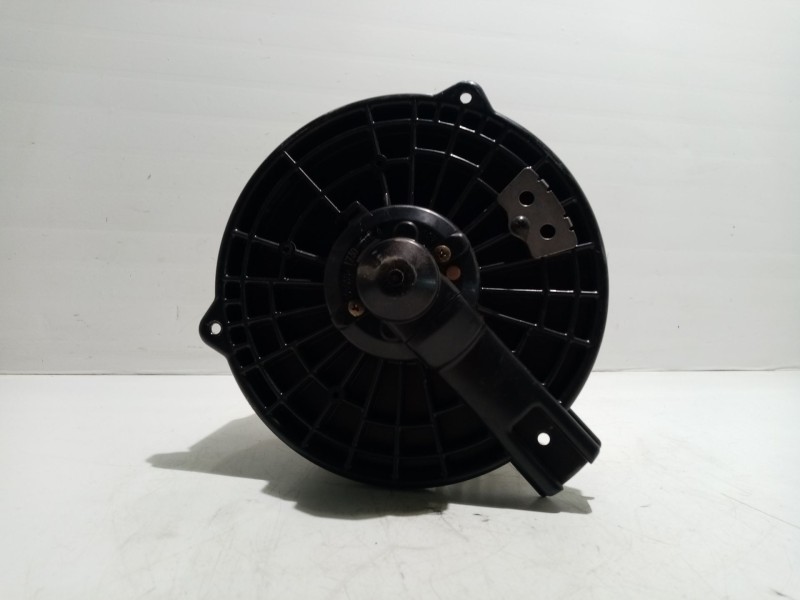 Recambio de ventilador calefaccion para honda accord berlina (cl/cn) referencia OEM IAM 79310SEAG41 1940001730 19400017305E6