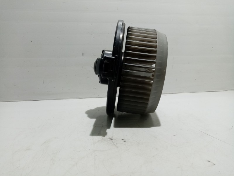 Recambio de ventilador calefaccion para honda accord berlina (cl/cn) referencia OEM IAM 79310SEAG41 1940001730 19400017305E6