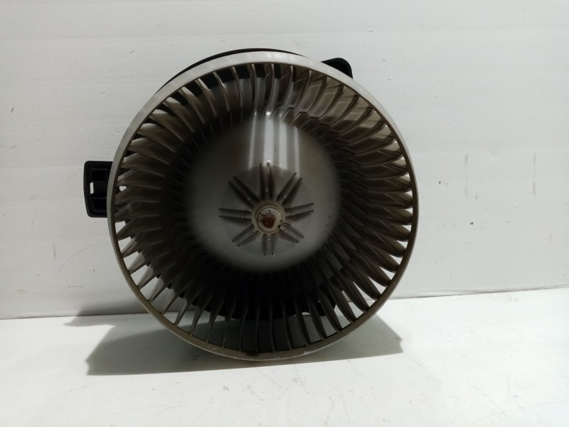 Recambio de ventilador calefaccion para honda accord berlina (cl/cn) referencia OEM IAM 79310SEAG41 1940001730 19400017305E6
