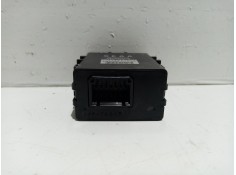 Recambio de modulo electronico para honda accord berlina (cl/cn) referencia OEM IAM 36700-SEA-E01 0369001842 36700SEAE01 2