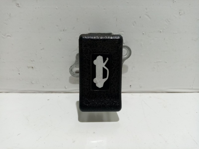 Recambio de maneta interior capo para honda accord berlina (cl/cn) referencia OEM IAM   