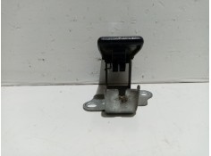 Recambio de maneta interior capo para honda accord berlina (cl/cn) referencia OEM IAM    2