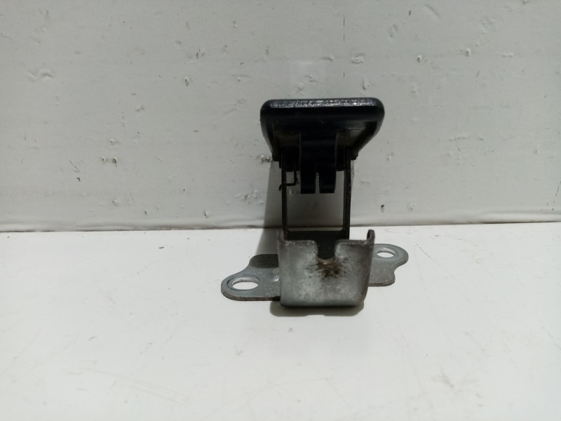 Recambio de maneta interior capo para honda accord berlina (cl/cn) referencia OEM IAM   