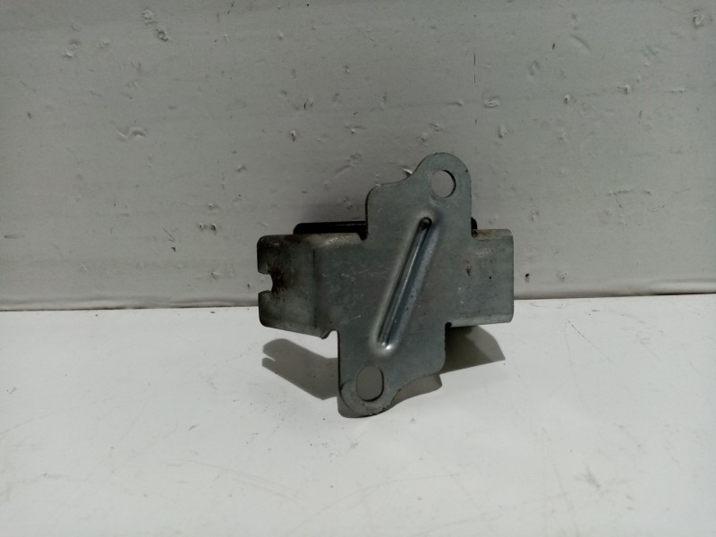 Recambio de maneta interior capo para honda accord berlina (cl/cn) referencia OEM IAM   