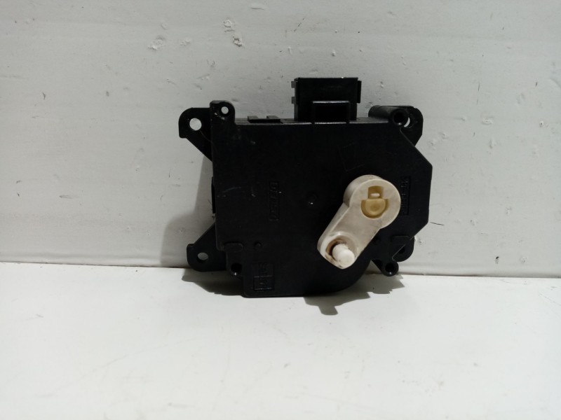 Recambio de motor apertura trampillas climatizador para honda accord berlina (cl/cn) referencia OEM IAM 113800-2340 DENSO 113800