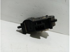 Recambio de motor apertura trampillas climatizador para honda accord berlina (cl/cn) referencia OEM IAM 113800-2340 DENSO 113800 2