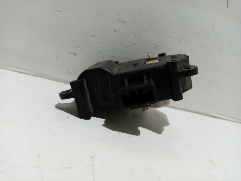 Recambio de motor apertura trampillas climatizador para honda accord berlina (cl/cn) referencia OEM IAM 113800-2340 DENSO 113800