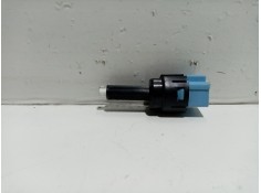 Recambio de interruptor para honda accord berlina (cl/cn) referencia OEM IAM 36750S5AJ02 40071 24602 2