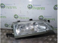 Recambio de faro derecho para  referencia OEM IAM   