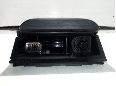 Recambio de cenicero para honda accord berlina (cl/cn) referencia OEM IAM    2