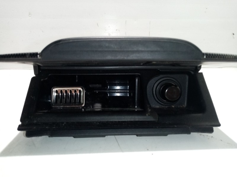 Recambio de cenicero para honda accord berlina (cl/cn) referencia OEM IAM   