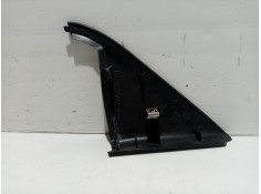 Recambio de moldura para honda accord berlina (cl/cn) referencia OEM IAM 76270-SEA-0000 76270SEA0000  2