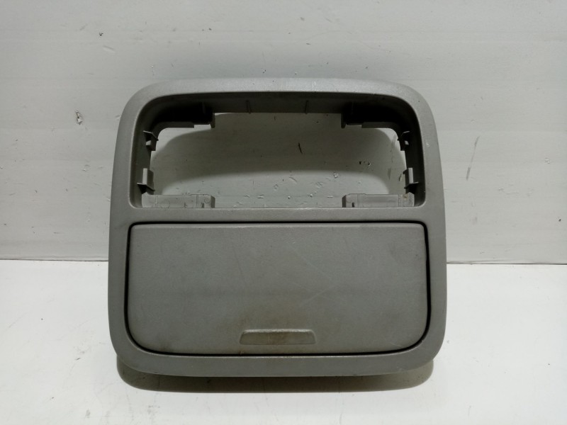 Recambio de luz interior para honda accord berlina (cl/cn) referencia OEM IAM 83250SDCA01ZA  