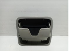 Recambio de luz interior para honda accord berlina (cl/cn) referencia OEM IAM 83250SDCA01ZA   2