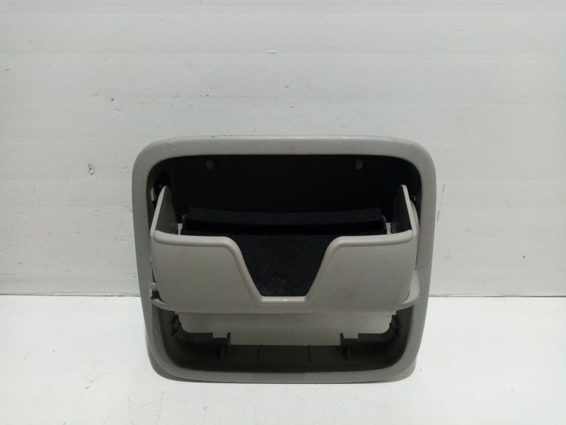 Recambio de luz interior para honda accord berlina (cl/cn) referencia OEM IAM 83250SDCA01ZA  