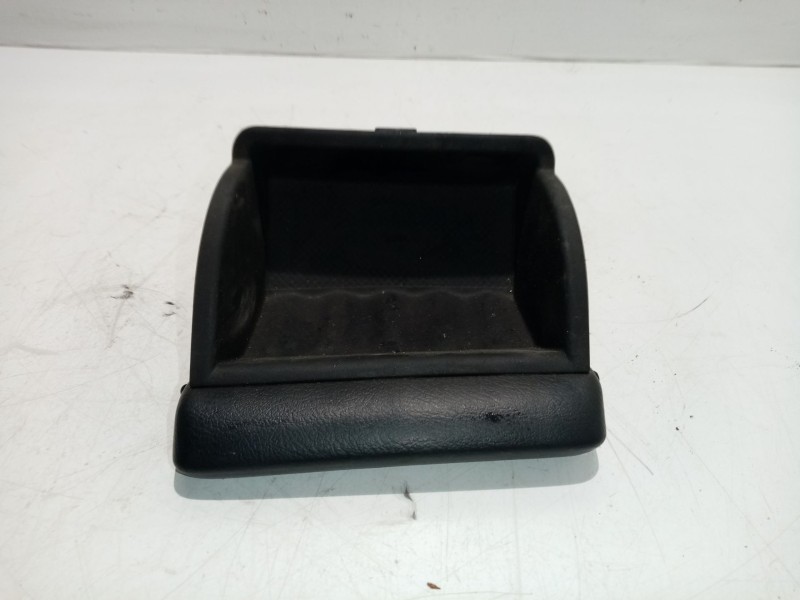 Recambio de guantera para honda accord berlina (cl/cn) referencia OEM IAM 77750-SDC-Y0 77750SDCY0 