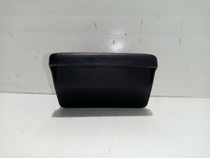 Recambio de guantera para honda accord berlina (cl/cn) referencia OEM IAM 77750-SDC-Y0 77750SDCY0 