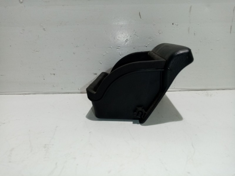 Recambio de guantera para honda accord berlina (cl/cn) referencia OEM IAM 77750-SDC-Y0 77750SDCY0 