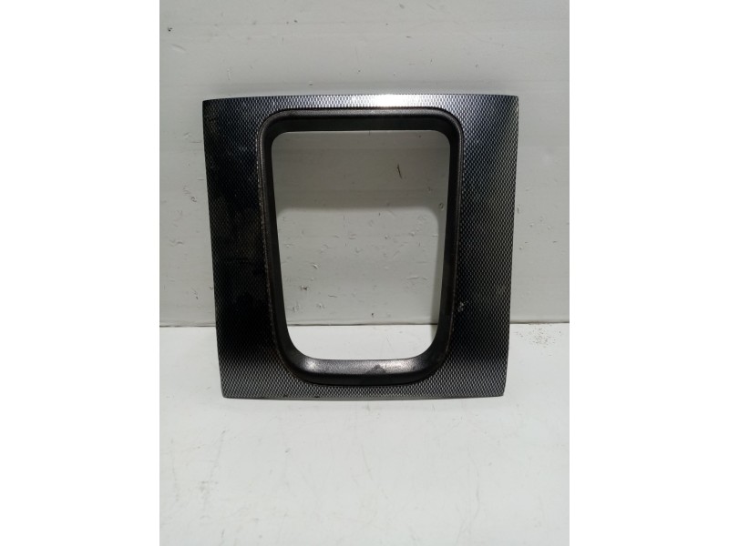 Recambio de moldura para honda accord berlina (cl/cn) referencia OEM IAM 77294SDAA20ZC  