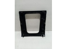 Recambio de moldura para honda accord berlina (cl/cn) referencia OEM IAM 77294SDAA20ZC   2