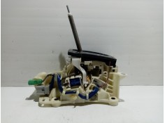 Recambio de palanca cambio para honda accord berlina (cl/cn) referencia OEM IAM 54200SEAG81 54200SEAG81  2