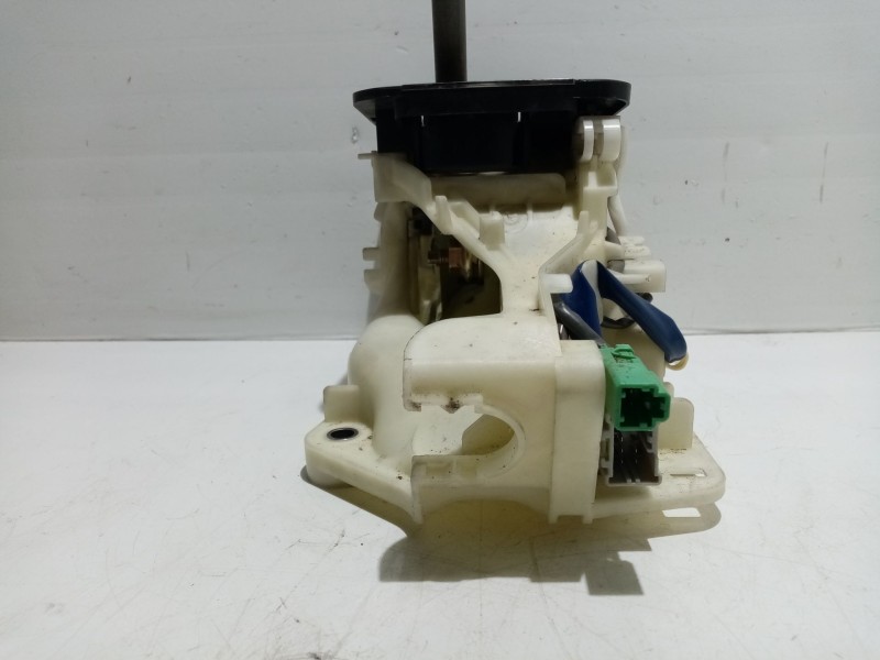 Recambio de palanca cambio para honda accord berlina (cl/cn) referencia OEM IAM 54200SEAG81 54200SEAG81 