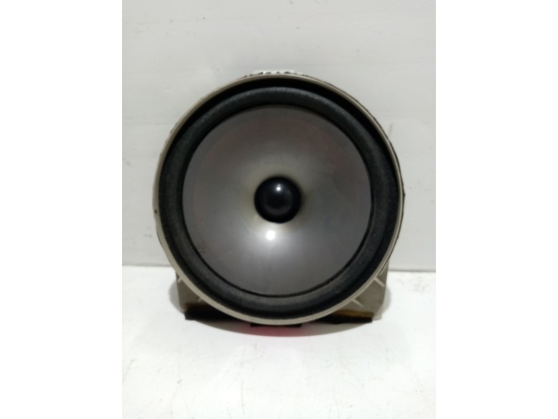 Recambio de altavoz para honda accord berlina (cl/cn) referencia OEM IAM EAS16P637D  