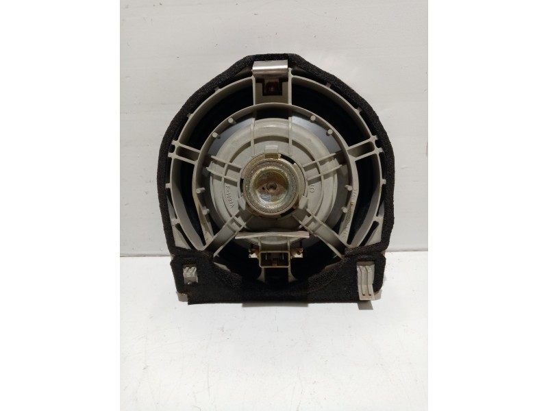 Recambio de altavoz para honda accord berlina (cl/cn) referencia OEM IAM EAS16P637D  