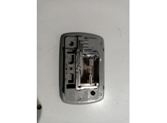 Recambio de luz interior para honda accord berlina (cl/cn) referencia OEM IAM 34252S5A003ZA   2