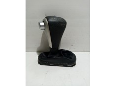 Recambio de pomo palanca cambio para honda accord berlina (cl/cn) referencia OEM IAM    2