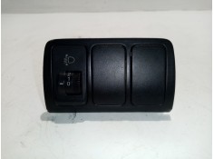 Recambio de mando regulacion luces para honda accord berlina (cl/cn) referencia OEM IAM M23516   2