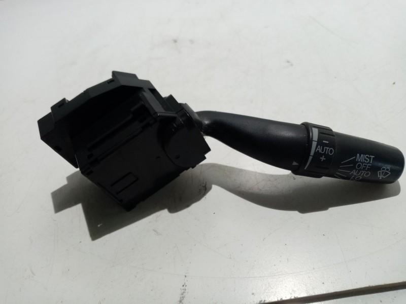 Recambio de mando limpia para honda accord berlina (cl/cn) referencia OEM IAM 35256SEAE61  