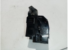 Recambio de mando limpia para honda accord berlina (cl/cn) referencia OEM IAM 35256SEAE61   2