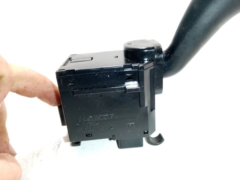 Recambio de mando limpia para honda accord berlina (cl/cn) referencia OEM IAM 35256SEAE61  