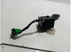 Recambio de mando luces para honda accord berlina (cl/cn) referencia OEM IAM 35255SEAE01   2