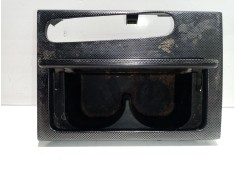 Recambio de posavasos para honda accord berlina (cl/cn) referencia OEM IAM 83410-SEA-G0 83410SEAG0  2