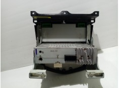 Recambio de sistema audio / radio cd para honda accord berlina (cl/cn) referencia OEM IAM 39050-SEA-G110-M1 39050SEAG110M1  2