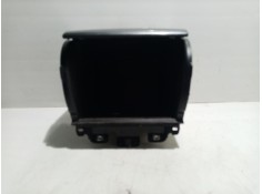 Recambio de guantera para honda accord berlina (cl/cn) referencia OEM IAM 77280SEAJ12ZA   2