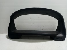 Recambio de mascara cuadro instrumentos para honda accord berlina (cl/cn) referencia OEM IAM 77202-SDAA-A010  77202SDAAA010