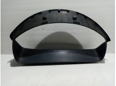 Recambio de mascara cuadro instrumentos para honda accord berlina (cl/cn) referencia OEM IAM 77202-SDAA-A010  77202SDAAA010 2