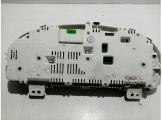 Recambio de cuadro instrumentos para honda accord berlina (cl/cn) referencia OEM IAM 78120SEAR21 78100R200 78100-R200 2