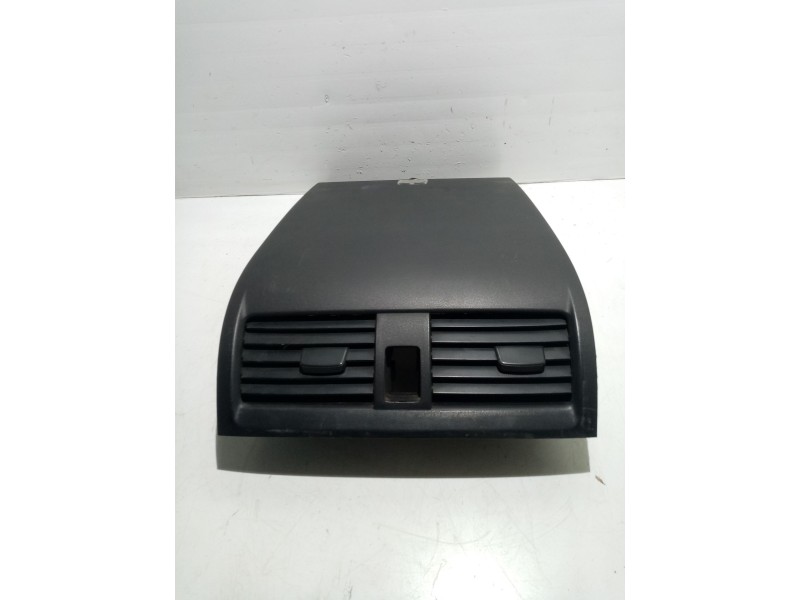 Recambio de aireador calefaccion para honda accord berlina (cl/cn) referencia OEM IAM 77270SEAG21ZA  