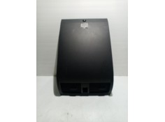 Recambio de aireador calefaccion para honda accord berlina (cl/cn) referencia OEM IAM 77270SEAG21ZA   2