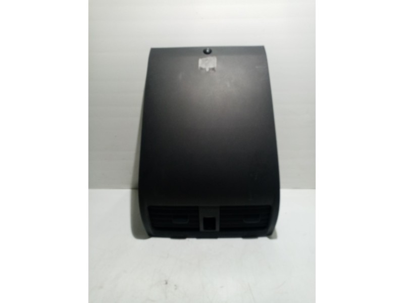 Recambio de aireador calefaccion para honda accord berlina (cl/cn) referencia OEM IAM 77270SEAG21ZA  